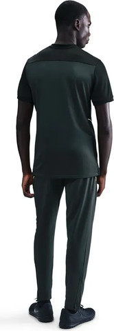 Nike Academy HJ3776-390 ביגוד מכנסיים ארוכים