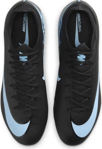Nike Mercurial Vapor 16 Pro FQ8685-001 נעלי כדורגל