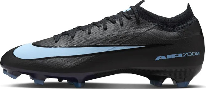 Nike Mercurial Vapor 16 Pro FQ8685-001 נעלי כדורגל