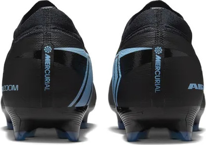 Nike Mercurial Vapor 16 Pro FQ8685-001 נעלי כדורגל