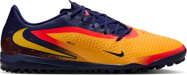 Nike PHANTOM 6 LOW ACAD TF EH HQ2326-800 נעלי קט-רגל
