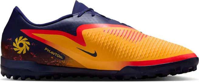 Nike PHANTOM 6 LOW ACAD TF EH HQ2326-800 נעלי קט-רגל