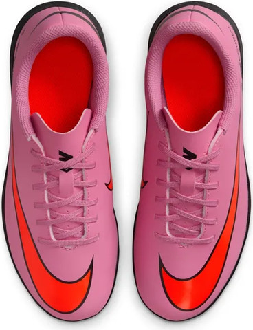 Nike Jr. Mercurial Vapor 16 Club FQ8287-600 נעלי קט-רגל