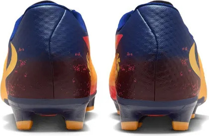Nike PHANTOM 6 LOW ACAD FG/MG EH HQ2314-800 נעלי כדורגל