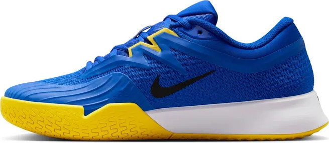 Nike Vapor Pro 3 FZ2161-402 נעלי טניס