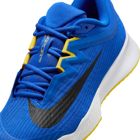 Nike Vapor Pro 3 FZ2161-402 נעלי טניס