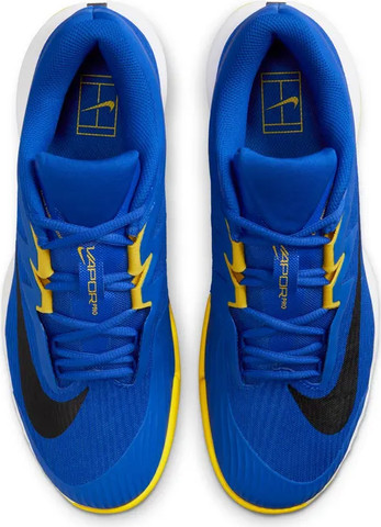 Nike Vapor Pro 3 FZ2161-402 נעלי טניס