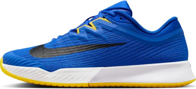 Nike Vapor Pro 3 FZ2161-402 נעלי טניס