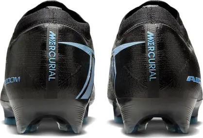 Nike Mercurial Vapor 16 Elite FQ1457-001 נעלי כדורגל