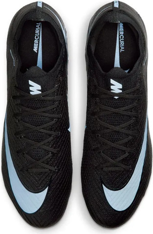Nike Mercurial Vapor 16 Elite FQ1457-001 נעלי כדורגל