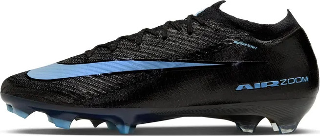 Nike Mercurial Vapor 16 Elite FQ1457-001 נעלי כדורגל