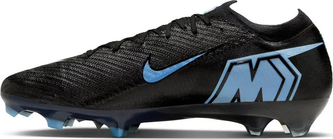 Nike Mercurial Vapor 16 Elite FQ1457-001 נעלי כדורגל
