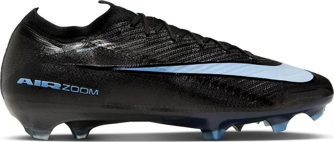 Nike Mercurial Vapor 16 Elite FQ1457-001 נעלי כדורגל