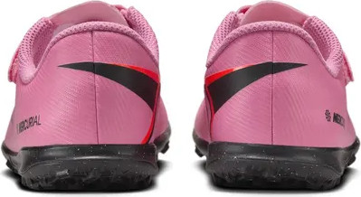 Nike Jr. Mercurial Vapor 16 Club FQ8291-600 נעלי קט-רגל
