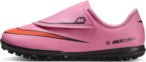 Nike Jr. Mercurial Vapor 16 Club FQ8291-600 נעלי קט-רגל