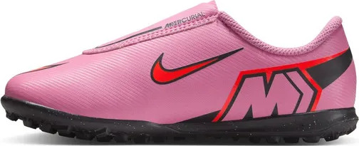 Nike Jr. Mercurial Vapor 16 Club FQ8291-600 נעלי קט-רגל