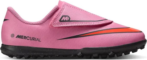 Nike Jr. Mercurial Vapor 16 Club FQ8291-600 נעלי קט-רגל