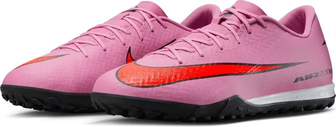 Nike Mercurial Vapor 16 Academy FQ8449-600 נעלי קט-רגל