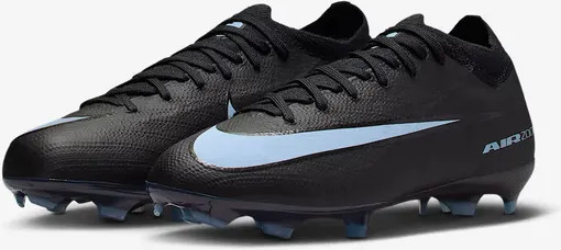 Nike Jr. Mercurial Vapor 16 Pro HF5448-001 נעלי כדורגל