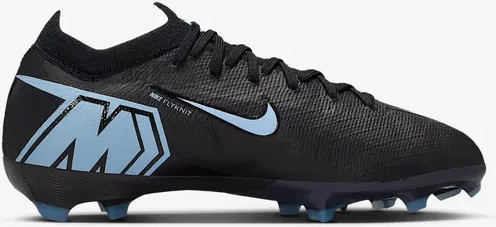 Nike Jr. Mercurial Vapor 16 Pro HF5448-001 נעלי כדורגל