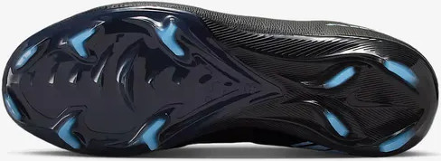 Nike Jr. Mercurial Vapor 16 Pro HF5448-001 נעלי כדורגל