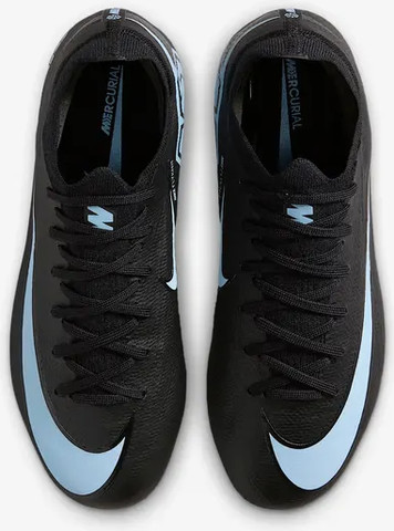 Nike Jr. Mercurial Vapor 16 Pro HF5448-001 נעלי כדורגל