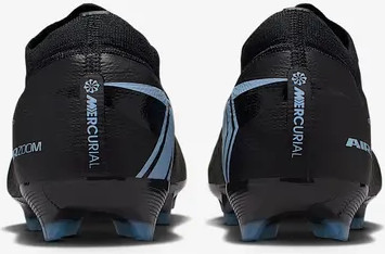 Nike Jr. Mercurial Vapor 16 Pro HF5448-001 נעלי כדורגל