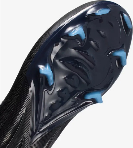 Nike Jr. Mercurial Vapor 16 Pro HF5448-001 נעלי כדורגל