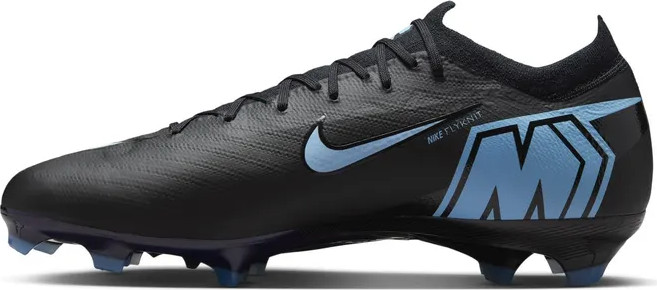 Nike Mercurial Vapor 16 Pro FQ8685-001 נעלי כדורגל