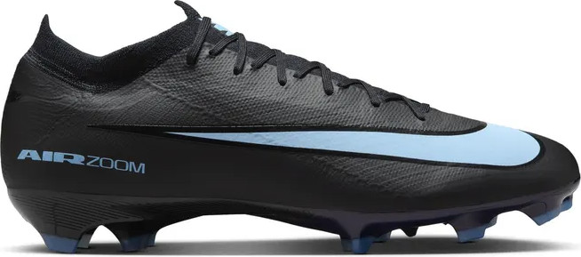 Nike Mercurial Vapor 16 Pro FQ8685-001 נעלי כדורגל