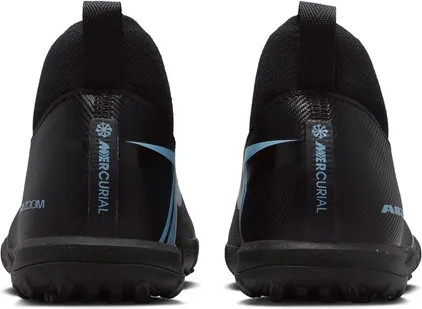 Nike Jr. Mercurial Superfly 10 Academy FQ8310-001 נעלי כדורגל