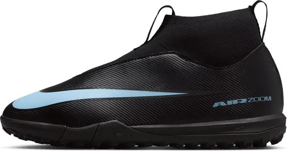 Nike Jr. Mercurial Superfly 10 Academy FQ8310-001 נעלי כדורגל