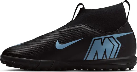 Nike Jr. Mercurial Superfly 10 Academy FQ8310-001 נעלי כדורגל
