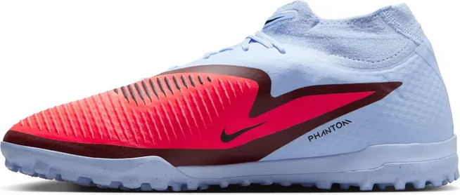 Nike PHANTOM 6 HIGH ACAD TF HQ2277-400 נעלי קט-רגל
