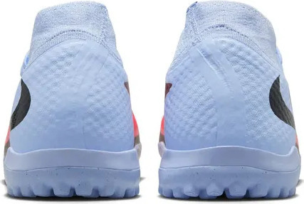 Nike PHANTOM 6 HIGH ACAD TF HQ2277-400 נעלי קט-רגל