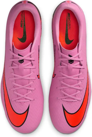 Nike Mercurial Vapor 16 Academy FQ8364-600 נעלי כדורגל