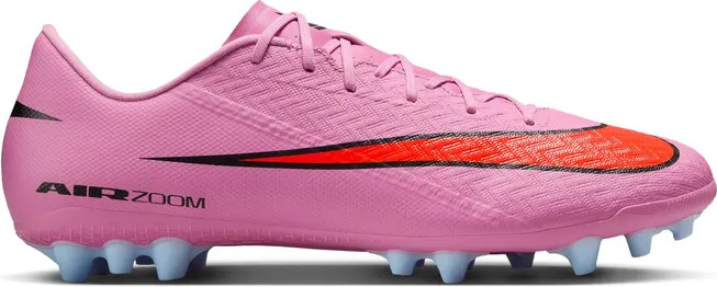 Nike Mercurial Vapor 16 Academy FQ8364-600 נעלי כדורגל