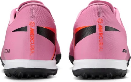 Nike Mercurial Vapor 16 Academy FQ8449-600 נעלי קט-רגל