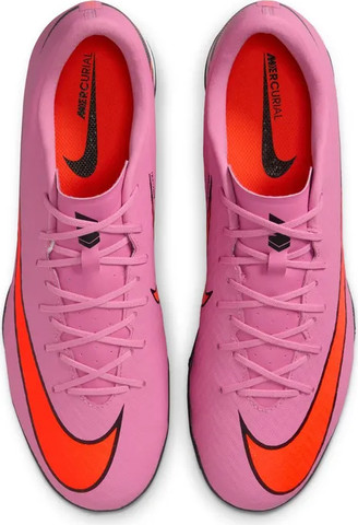 Nike Mercurial Vapor 16 Academy FQ8449-600 נעלי קט-רגל