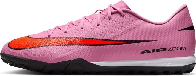 Nike Mercurial Vapor 16 Academy FQ8449-600 נעלי קט-רגל