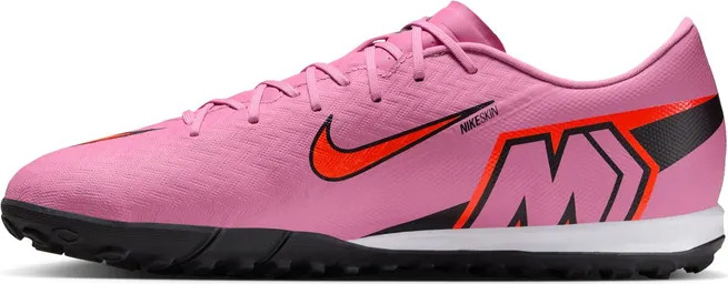 Nike Mercurial Vapor 16 Academy FQ8449-600 נעלי קט-רגל