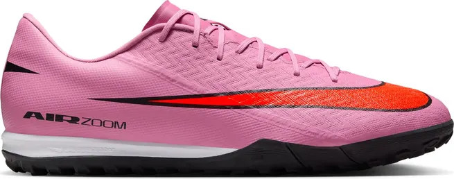 Nike Mercurial Vapor 16 Academy FQ8449-600 נעלי קט-רגל