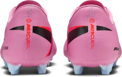 Nike Mercurial Vapor 16 Academy FQ8364-600 נעלי כדורגל