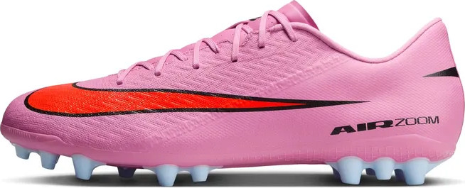 Nike Mercurial Vapor 16 Academy FQ8364-600 נעלי כדורגל