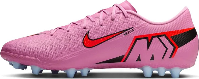 Nike Mercurial Vapor 16 Academy FQ8364-600 נעלי כדורגל