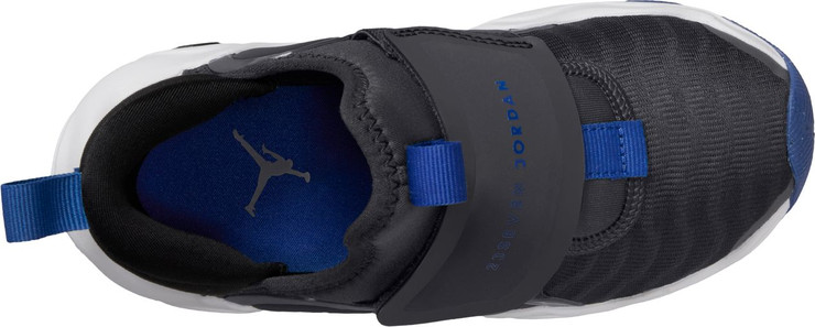 Jordan 23/7.2 EasyOn HF3415-004 נעלי אופנה