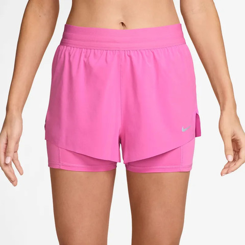 Nike Swift HJ5376-675 ביגוד טייצים