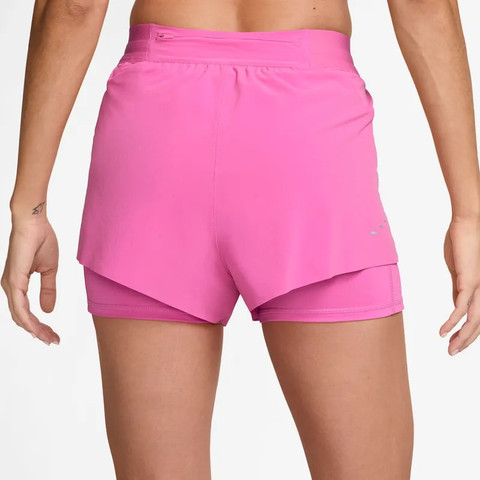 Nike Swift HJ5376-675 ביגוד טייצים