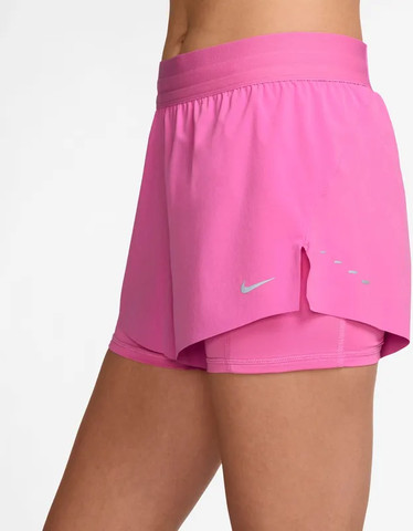 Nike Swift HJ5376-675 ביגוד טייצים