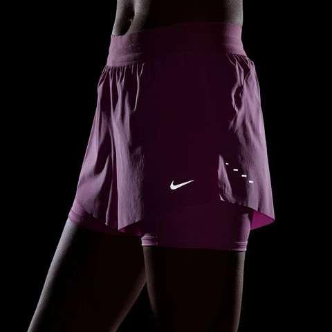 Nike Swift HJ5376-675 ביגוד טייצים